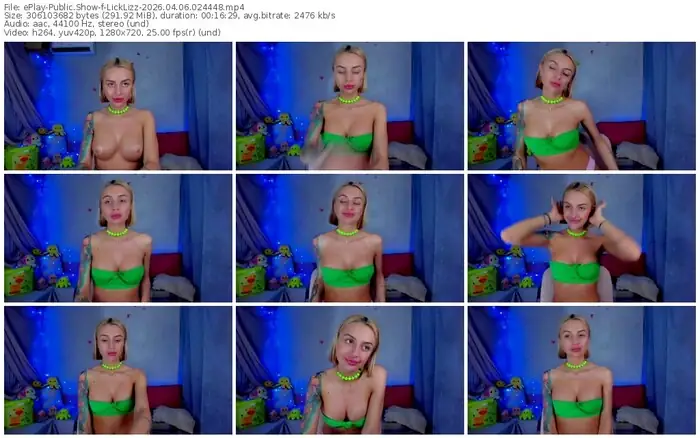 eplay-licklizz-04-06-2026-02-44-48