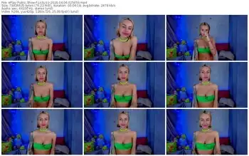 eplay-licklizz-04-06-2026-02-56-59