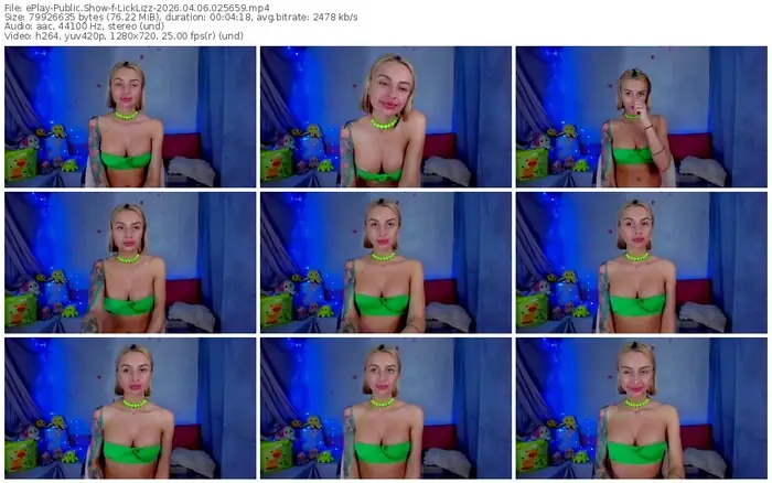 eplay-licklizz-04-06-2026-02-56-59