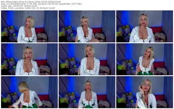 eplay-licklizz-04-06-2026-22-04-33