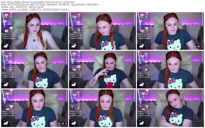 eplay-lovelybell-04-06-2026-11-12-33