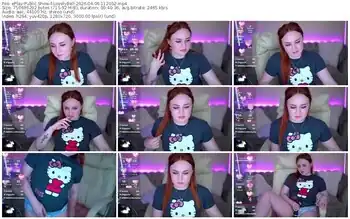 eplay-lovelybell-04-06-2026-11-20-52