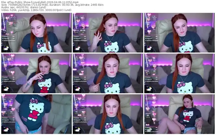 eplay-lovelybell-04-06-2026-11-20-52