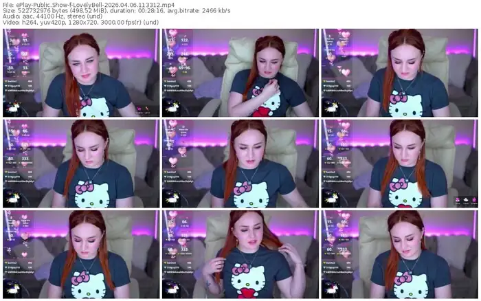 eplay-lovelybell-04-06-2026-11-33-12