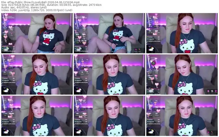 eplay-lovelybell-04-06-2026-11-56-34