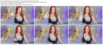 eplay-marina_mur-04-06-2026-20-11-51