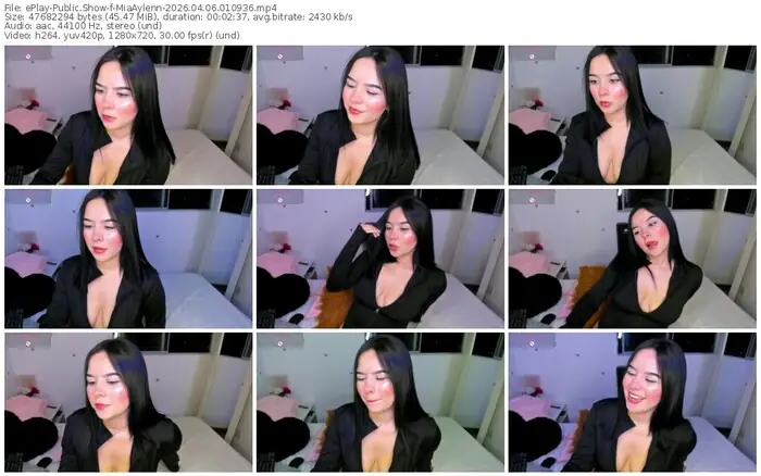 eplay-miaaylenn-04-06-2026-01-09-36