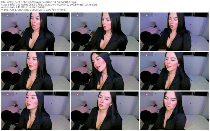 eplay-miaaylenn-04-06-2026-04-08-17