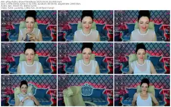 eplay-missrossi-04-06-2026-01-10-58