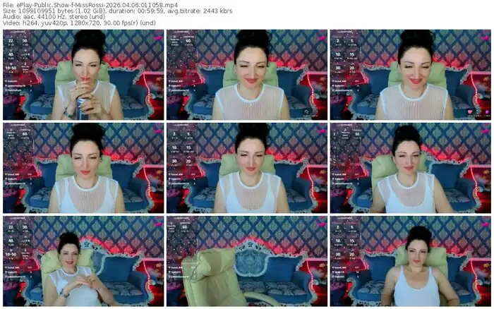 eplay-missrossi-04-06-2026-01-10-58