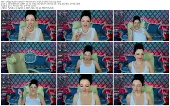 eplay-missrossi-04-06-2026-01-34-32