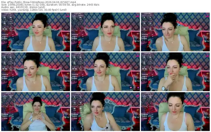 eplay-missrossi-04-06-2026-01-59-27