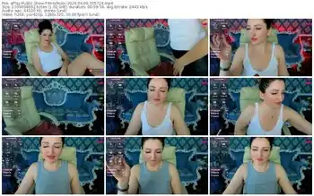 eplay-missrossi-04-06-2026-03-57-24