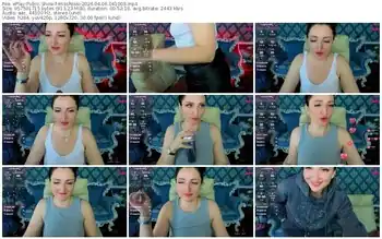 eplay-missrossi-04-06-2026-04-10-09