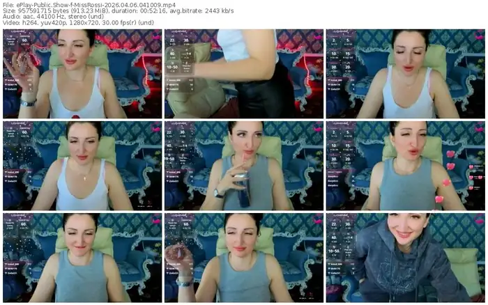 eplay-missrossi-04-06-2026-04-10-09