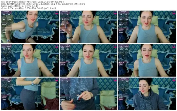 eplay-missrossi-04-06-2026-04-40-05