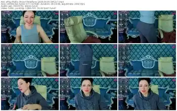 eplay-missrossi-04-06-2026-04-52-17