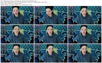 eplay-missrossi-04-06-2026-05-00-18