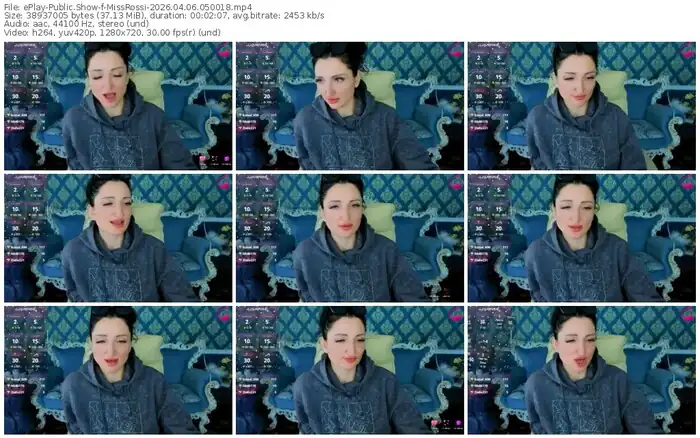 eplay-missrossi-04-06-2026-05-00-18