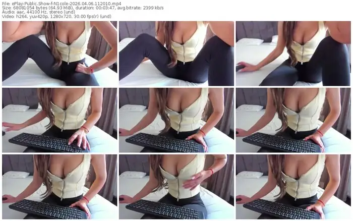 eplay-n1cole-04-06-2026-11-20-10