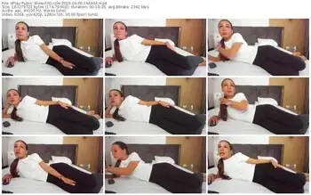 eplay-n1cole-04-06-2026-16-44-04