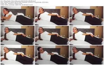 eplay-n1cole-04-06-2026-16-52-06