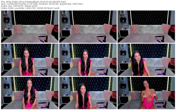 eplay-nastiablack-04-06-2026-08-22-53