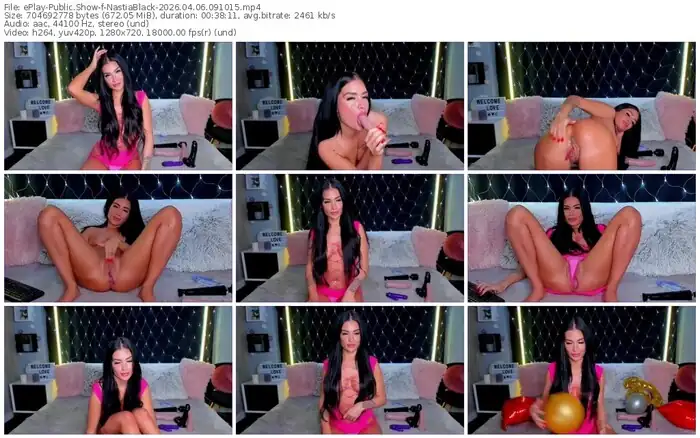 eplay-nastiablack-04-06-2026-09-10-15