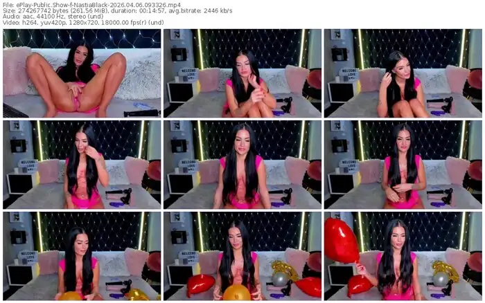 eplay-nastiablack-04-06-2026-09-33-26