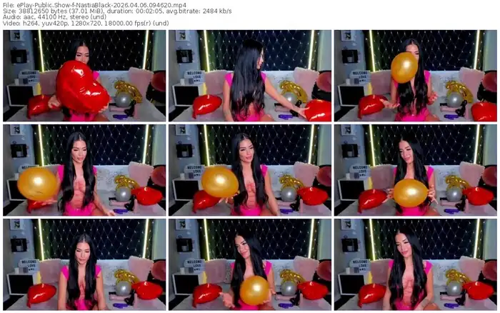 eplay-nastiablack-04-06-2026-09-46-20