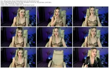 eplay-nikkiistill-04-06-2026-03-53-07