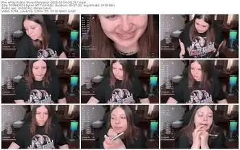 eplay-nirvanax-04-06-2026-06-12-47