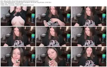 eplay-nirvanax-04-06-2026-06-21-21