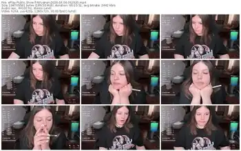 eplay-nirvanax-04-06-2026-06-29-20