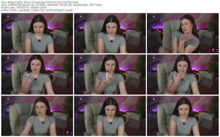 eplay-onelaya-04-06-2026-13-16-53