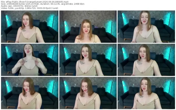 eplay-orangesunset-04-06-2026-08-09-05