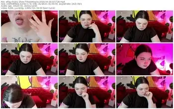 eplay-rosiemoons-04-06-2026-01-57-28