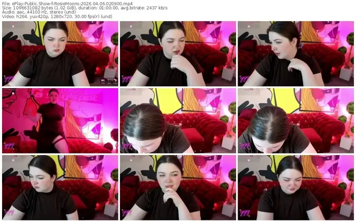 eplay-rosiemoons-04-06-2026-02-09-00