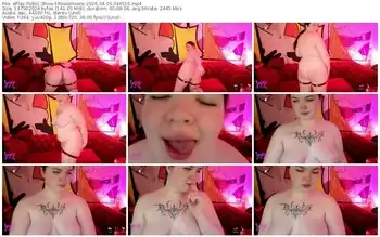 eplay-rosiemoons-04-06-2026-04-45-16