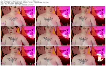 eplay-rosiemoons-04-06-2026-04-52-06