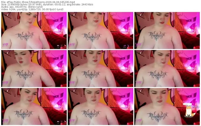 eplay-rosiemoons-04-06-2026-04-52-06