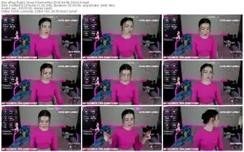 eplay-semurmur-04-06-2026-14-01-14