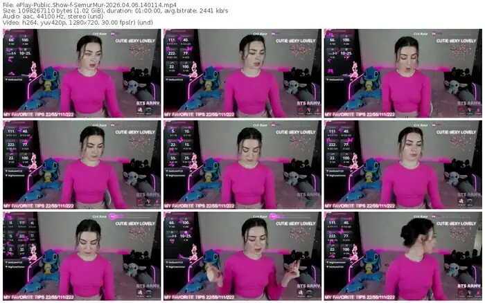 eplay-semurmur-04-06-2026-14-01-14