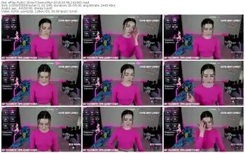 eplay-semurmur-04-06-2026-14-16-45