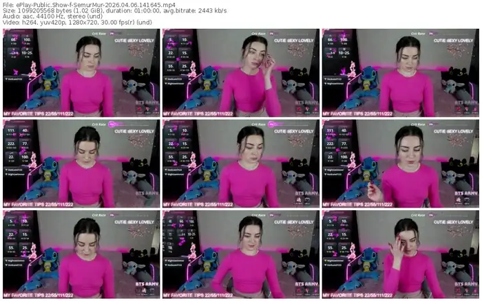 eplay-semurmur-04-06-2026-14-16-45