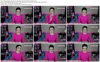 eplay-semurmur-04-06-2026-14-25-04