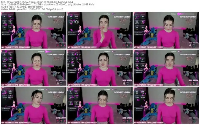 eplay-semurmur-04-06-2026-14-25-04