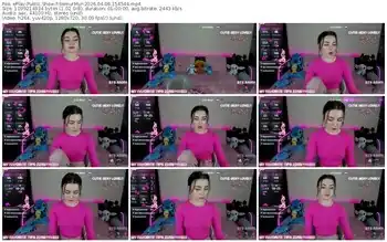 eplay-semurmur-04-06-2026-15-45-44