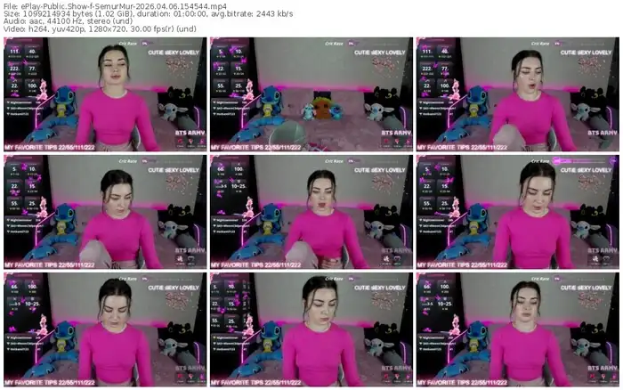 eplay-semurmur-04-06-2026-15-45-44