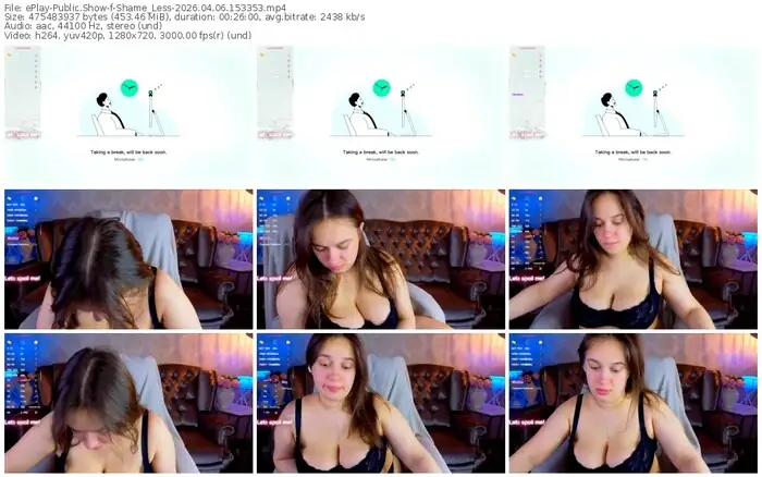 eplay-shame_less-04-06-2026-15-33-53